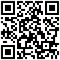 /album/fotogalerie-zdarma-na-internetu/my-qr-code-png1/